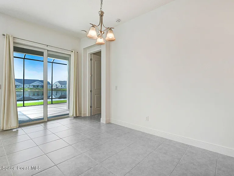 2988 Pangea Cir — Photo 26