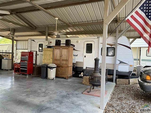 1st image of 6435 N Fm 17 #296