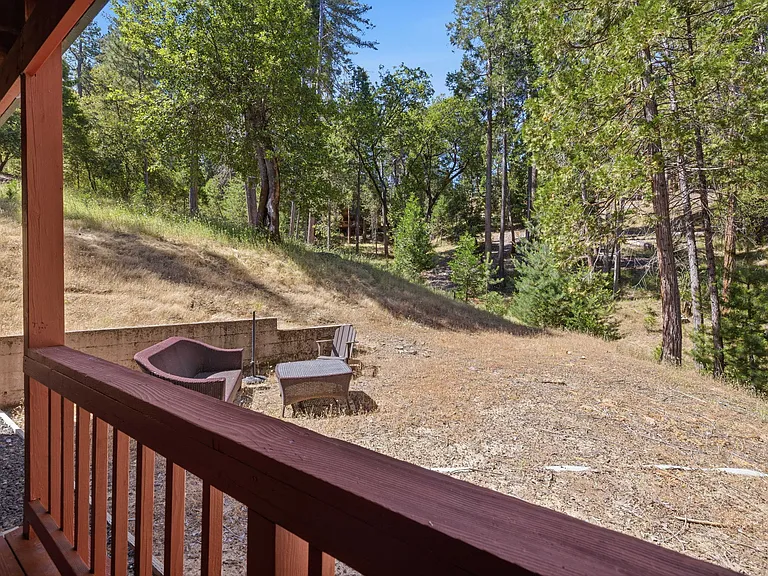 20197 Upper Skyridge Dr — Photo 35