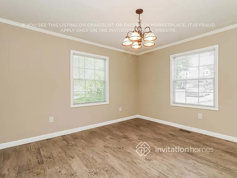 6323 Temple St — Photo 6