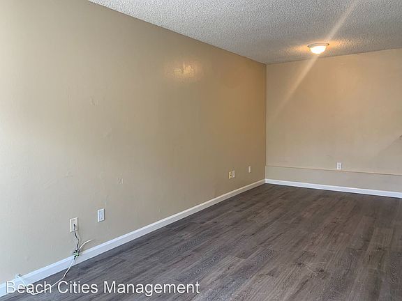2nd image of 1220 Mira Mar Ave APT 2