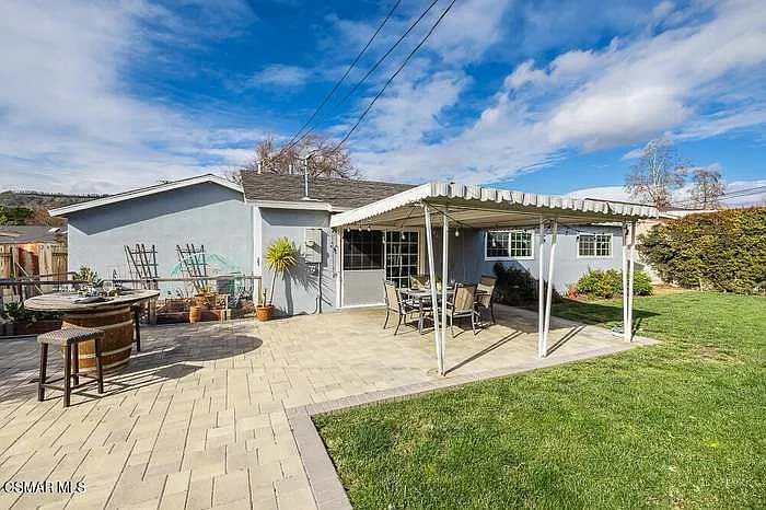 3958 Senan St — Photo 29