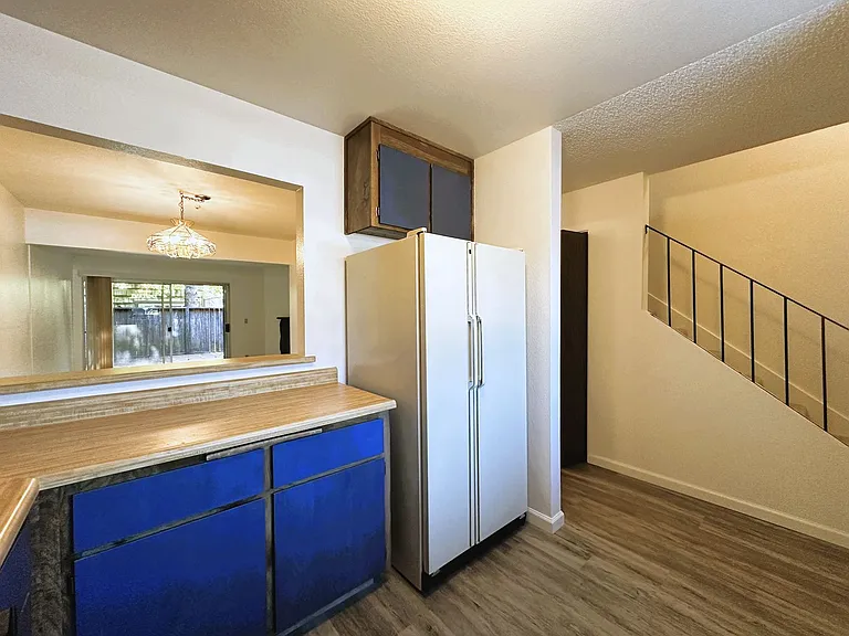 1358 Parkway Dr — Photo 7