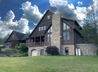 111 Cherry Valley Point, Stroudsburg, PA 18360