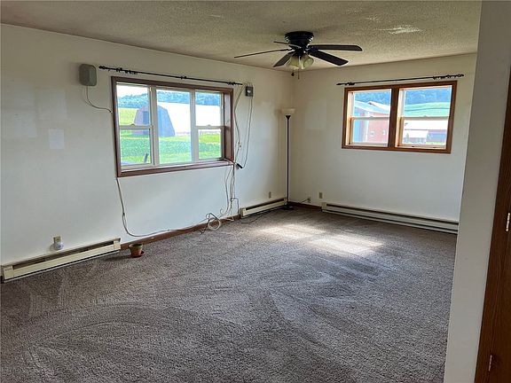 5th image of 14228 Olson Road