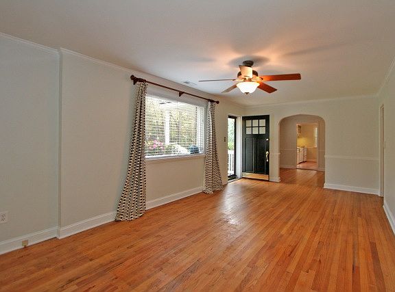 3rd image of 2151 Parkway Dr