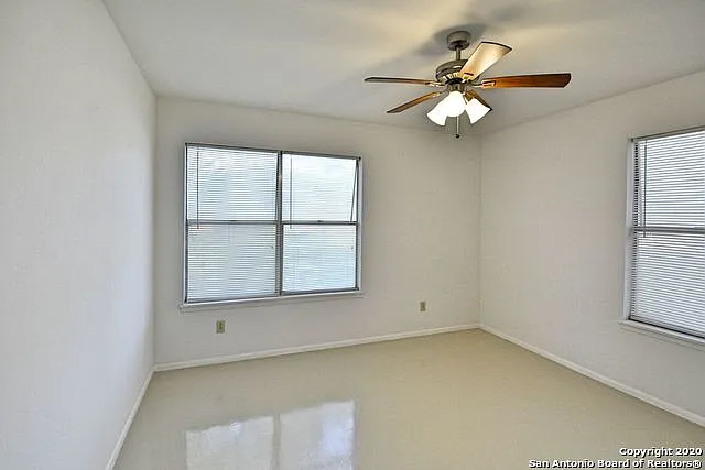 372 Camp Willow Rd — Photo 20