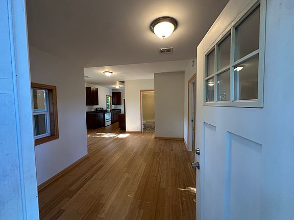 Step Inside the Livingroom