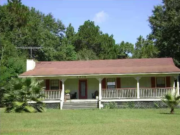 9016 Julie St, Mobile, AL 36608
