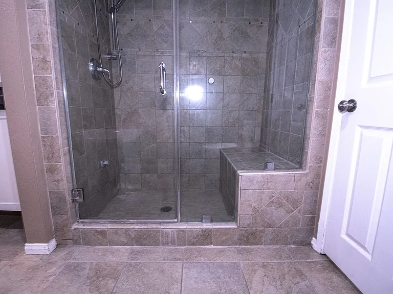 848 W Huntington Dr #28 — Photo 33
