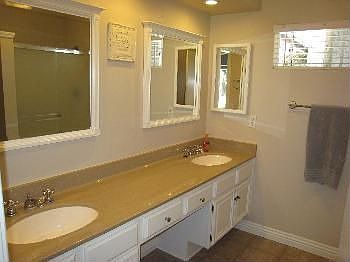 5th image of 2650 Reservoir Dr
