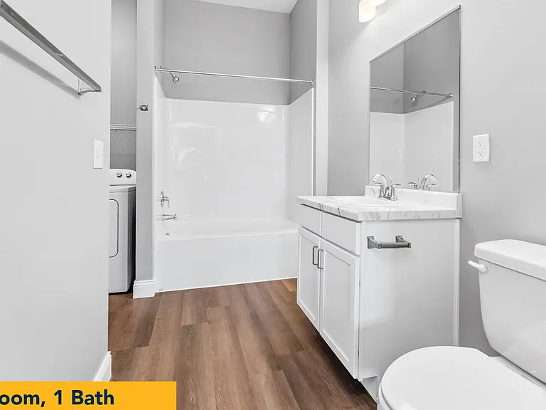 Prescott Place Apartments, LLC — Photo 14