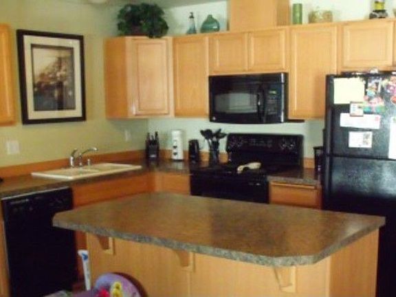 5th image of 5901 111th Street Ct E APT 6