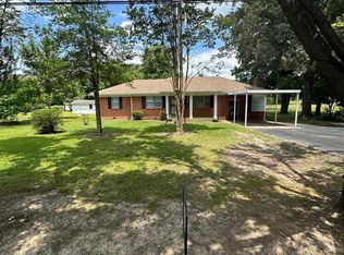 8574 McCalla Rd, Millington, TN 38053