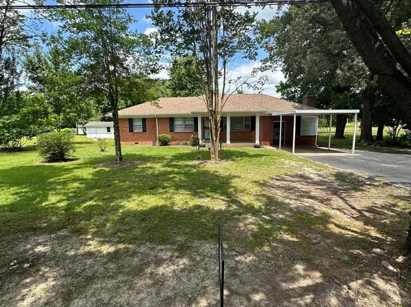 8574 McCalla Rd, Millington, TN 38053
