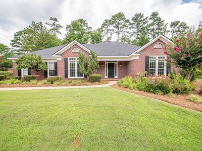 4548 Carnoustie Ln, Columbus, GA, 31909