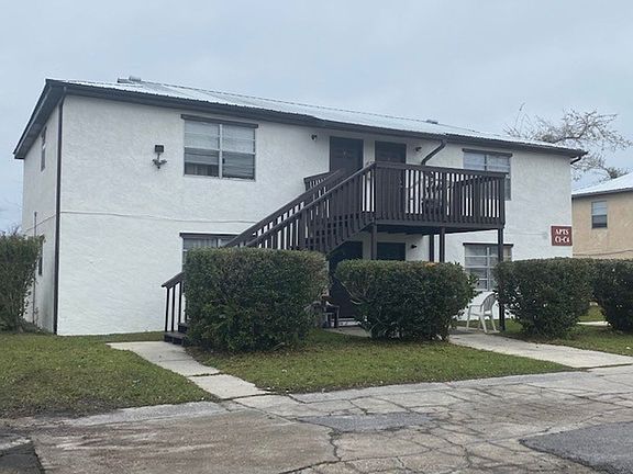 2nd image of 718 S Gay Ave APT C1