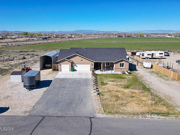 4th image of 1197 Skyridge Dr