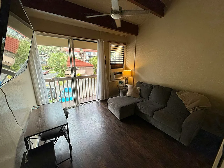 84-687 Ala Mahiku St #134B — Photo 16