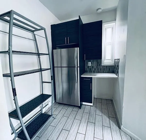 6245 Kennedy Blvd #2 — Photo 3