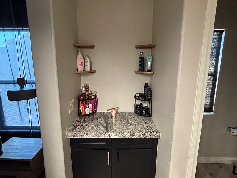 5613 Lookout Crest St — Photo 30