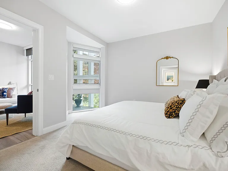 771 Harrison Ave #303A — Photo 13
