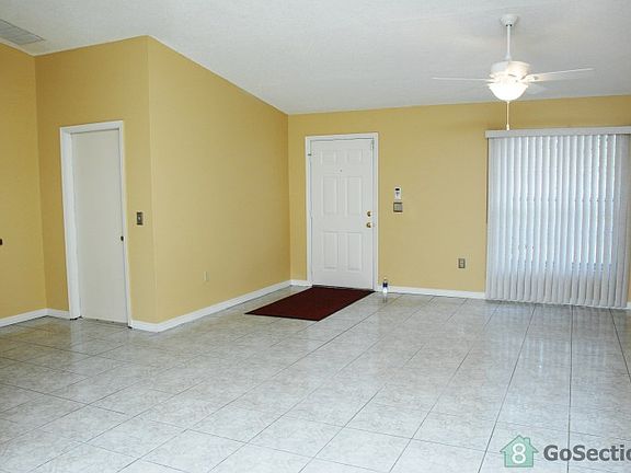 2nd image of 3114 Shady Willow Dr