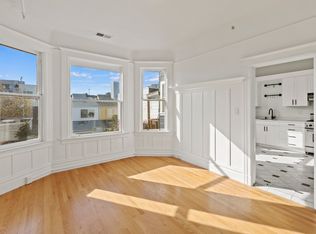 24 Rausch St #24, San Francisco, CA 94103