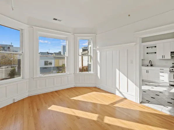 24 Rausch St #24, San Francisco, CA 94103