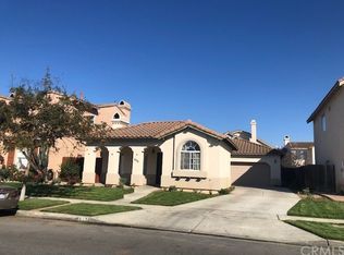 809 W Rimes Ct, Santa Maria, CA 93458