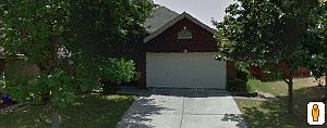 1st image of 1011 Strickland Dr