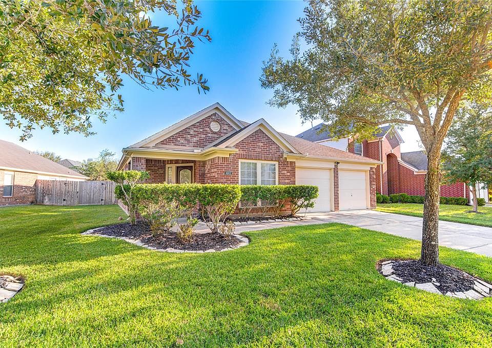 1st image of 4602 Red Lake Ln