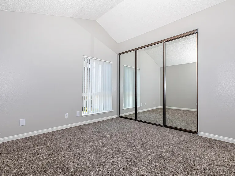 Canyon Crest Views — Photo 85