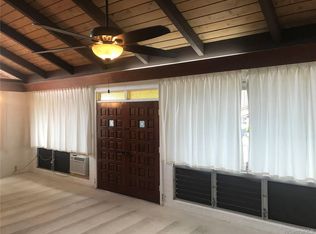 2974 Ala Puumalu Pl, Honolulu, HI 96818