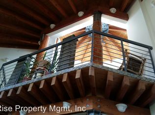 3480 Renee Dr, Sedro Woolley, WA 98284