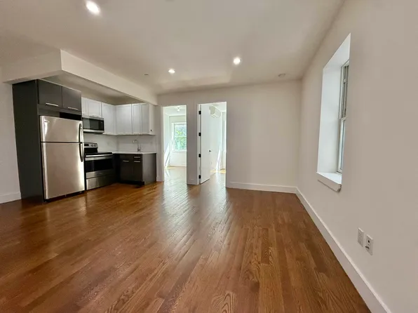 2514 Cortelyou Road image 7 of 14