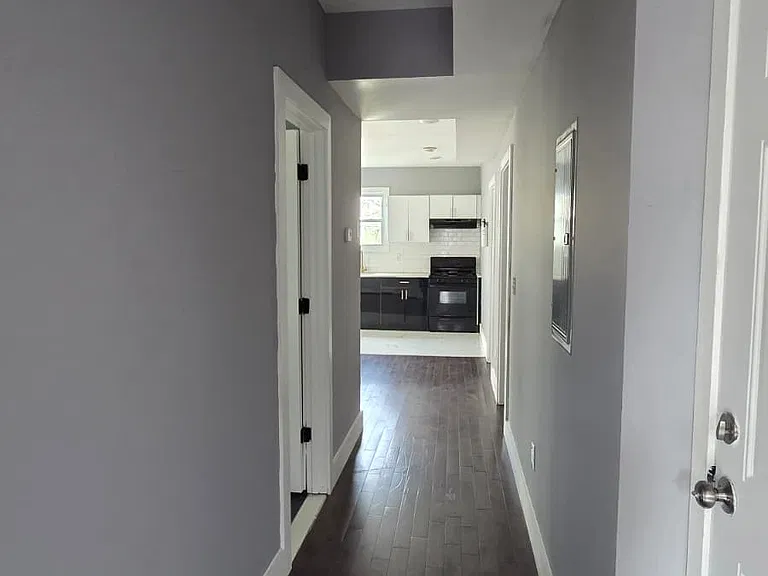 509 S 16th St #2 — Photo 2
