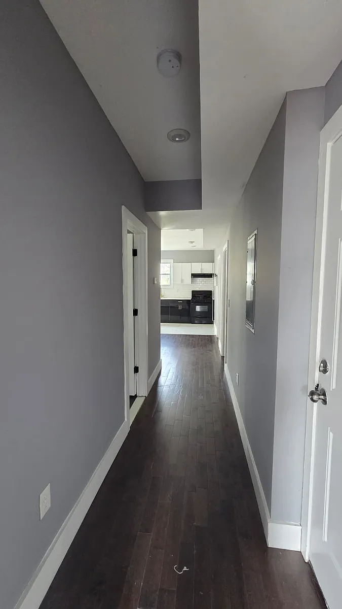Building Photo - 509 S 16th St #2