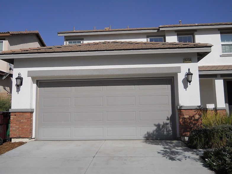 1st image of 35134 Waimea Way