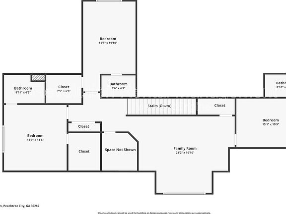 4th image of 312 Archway Ln