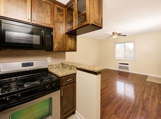 32 Peachtree Ave NE #10922560, Atlanta, GA 30305