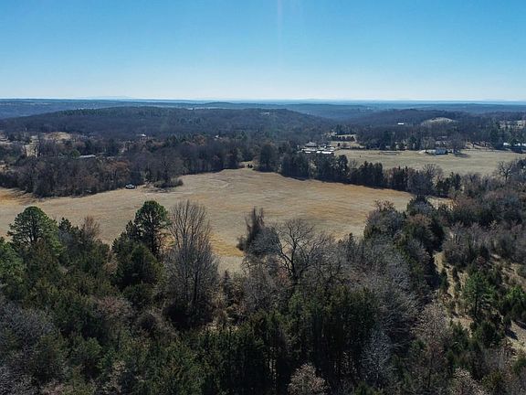 Real Estate Agents Rudy Van Buren Arkansas 44