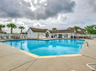 254 Seabert Rd, Myrtle Beach, SC 29579