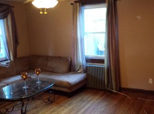 52 Smith Ter #2, Staten Island, NY 10304