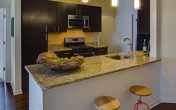 4th image of 2675 Showplace Dr Unit 103