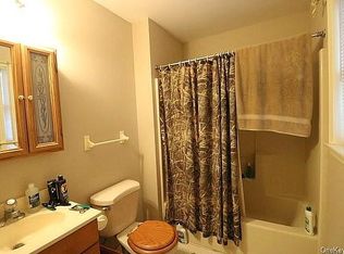 742 N Kenmore Ave, Los Angeles, CA 90029