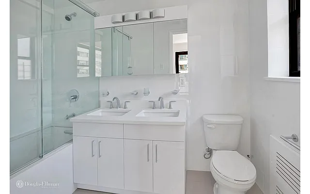 Rented by Douglas Elliman | media 8