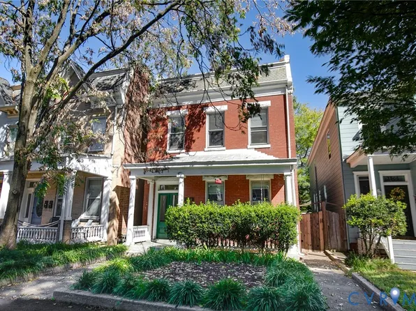 2908 Ellwood Ave, Richmond, VA 23221