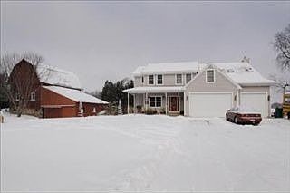 1st image of 10095 L Dr N