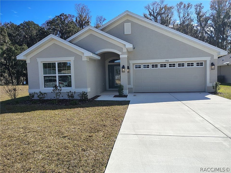 1st image of 1110 Heron Point Dr